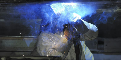 The Uber Hack: Miracle Cures and Murder For Hire: How A Spoon-Bending Turkish Magician Built A $600 Million Nasdaq-Listed Scam Based On A Lifetime Of Lies